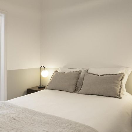 Downtown Flat With Design And Comfort At Downtown リスボン エクステリア 写真