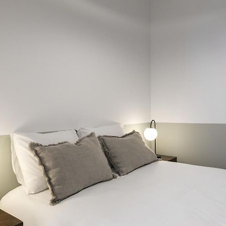 Downtown Flat With Design And Comfort At Downtown リスボン エクステリア 写真