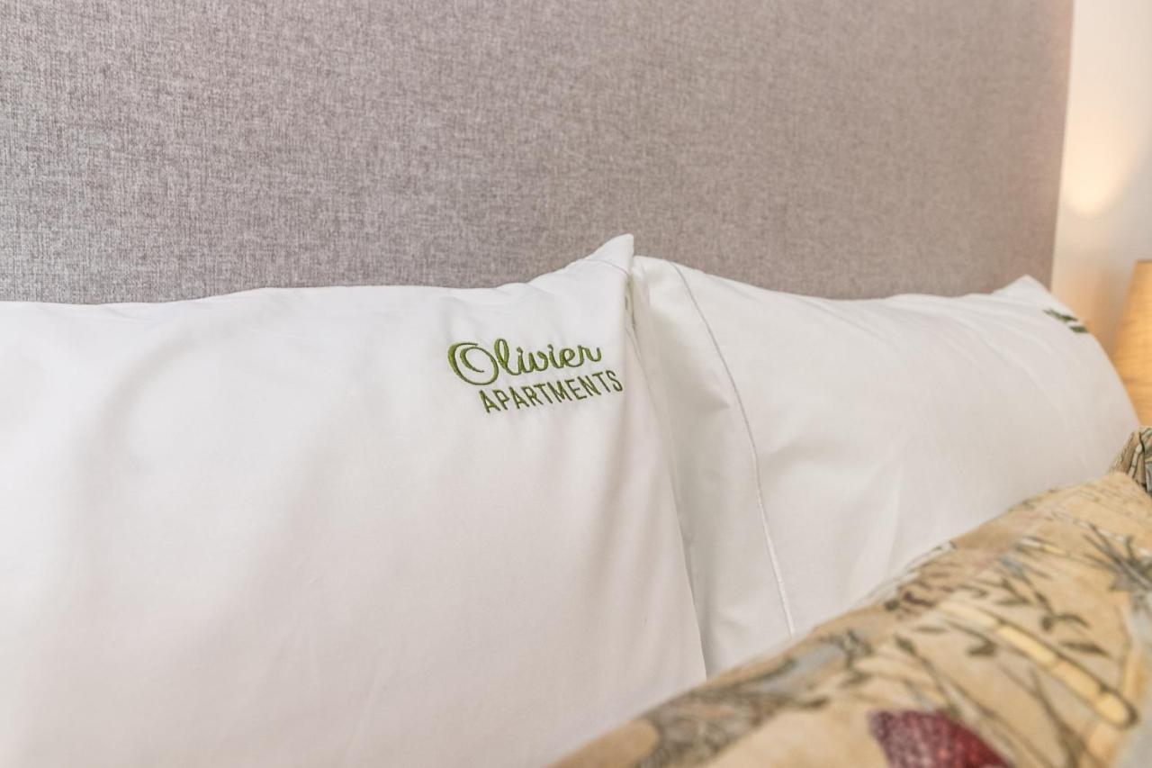 Downtown Flat With Design And Comfort At Downtown リスボン エクステリア 写真