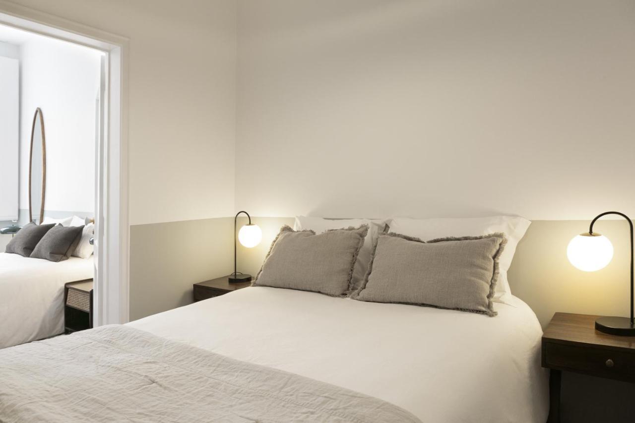 Downtown Flat With Design And Comfort At Downtown リスボン エクステリア 写真