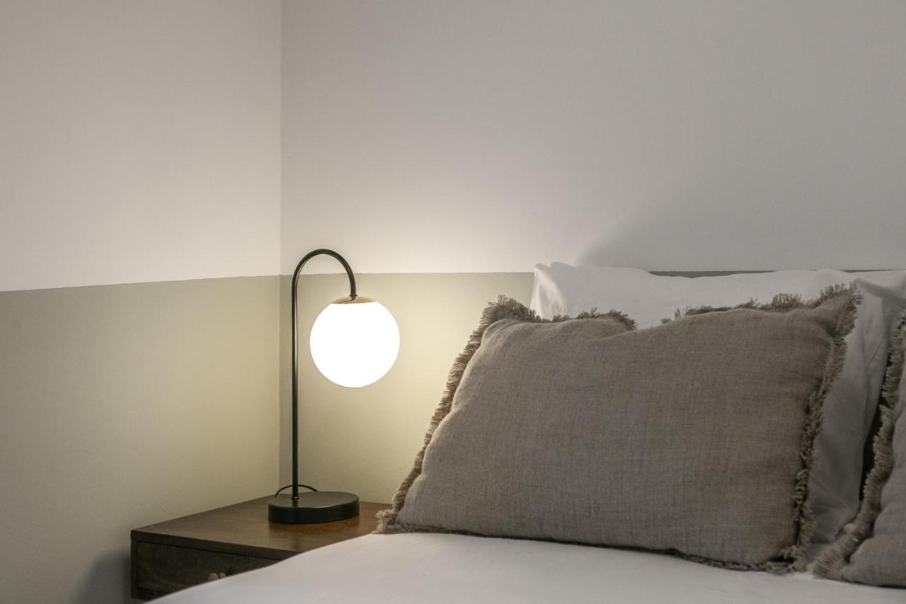 Downtown Flat With Design And Comfort At Downtown リスボン エクステリア 写真